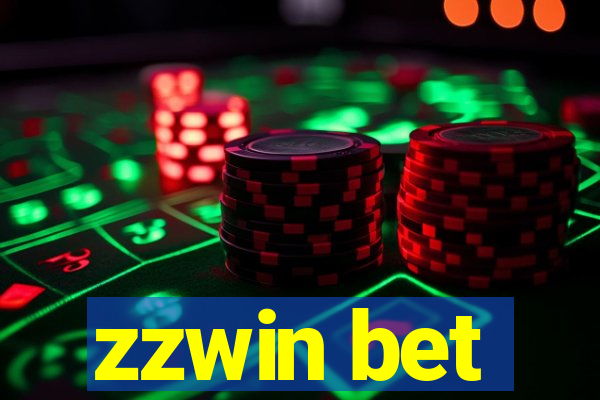 zzwin bet